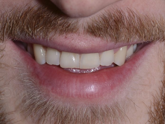 style italiano styleitaliano dentistry
