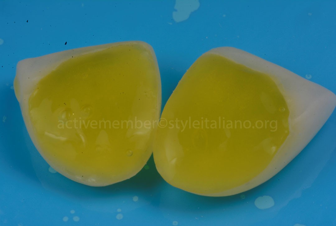 StyleItaliano_2026_43_26_DEVOTO_10 Veneers surface treatment